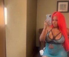 Houston escorts - young sexy ebony🍫💦 NO LOWBALLERS most be ready to verify