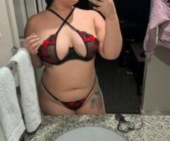 linda latina caliente oral profundo - Image 2