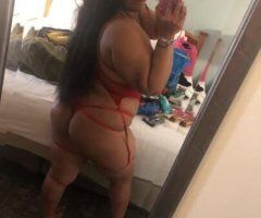 😘🔥Cherise Jewelz @ Ur Service🔥😘 - Image 2