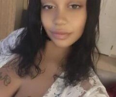 😘🔥Cherise Jewelz @ Ur Service🔥😘 - Image 6