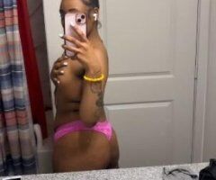 Atlanta escorts - 😜😘Baddie In ya City 😘❤💎