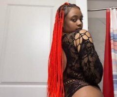 😜😘Baddie In ya City 😘❤💎 - Image 6