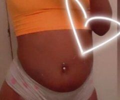 Houston escorts - $100 Suck And Fuck