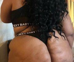 Houston escorts - qv and hhr specials