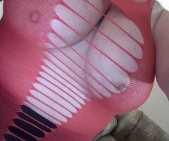 Atlanta escorts - 40 yr old Blonde with curves and natural 38 DD'S