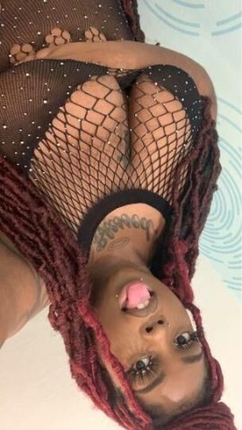 💦Water Park Bae💦 - 1