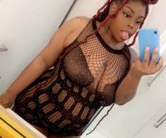 💦Water Park Bae💦 - Image 5