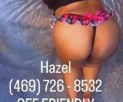 Dallas escorts - 80Bbj 2x 🤍✨𝔼❌𝕠𝕥𝕚𝕔 🎀🅿E⃣R⃣F⃣E⃣C⃣T⃣🔟 ıяяєṡıṡṭıɞʟє 👅💦🍭💕👑 ѕиєαк αωαу & ρℓay