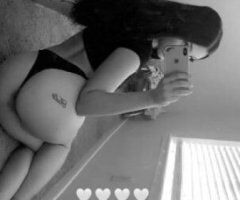 petite and pretty 💕 - Image 2