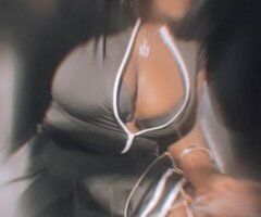🚨♨BACK BY POPULAR DEMAND♨🚨 🚀OUTCALLS🚀 📲CALL ME NEOWWWW!!! 👇🏾👇🏾👇🏾 - Image 1