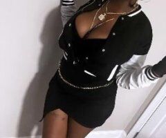 🚨♨BACK BY POPULAR DEMAND♨🚨 🚀OUTCALLS🚀 📲CALL ME NEOWWWW!!! 👇🏾👇🏾👇🏾 - Image 3