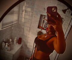 🚨♨BACK BY POPULAR DEMAND♨🚨 🚀OUTCALLS🚀 📲CALL ME NEOWWWW!!! 👇🏾👇🏾👇🏾 - Image 8