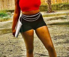 🚨♨BACK BY POPULAR DEMAND♨🚨 🚀OUTCALLS🚀 📲CALL ME NEOWWWW!!! 👇🏾👇🏾👇🏾 - Image 10