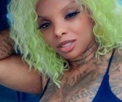 jucy amazon💦 - Image 5