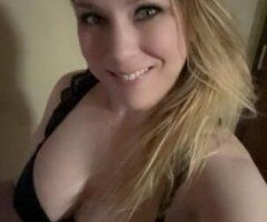 💥💥Sensational Nuru Massage!! NO SEX, NOT FULL SERVICE!!!💥💥 - Image 2