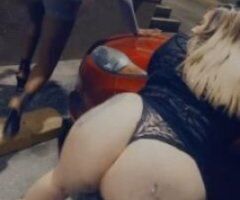 Dallas escorts - ⭐CAR DATE SPECIAL ⭐ 100 - 10MIN THROAT💋 Available NOW 24/7💦