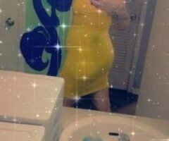 $Ms.Pretty Pussy!!QV Specials!! In/outcall - Image 2