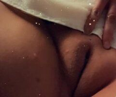$Ms.Pretty Pussy!!QV Specials!! In/outcall - Image 4