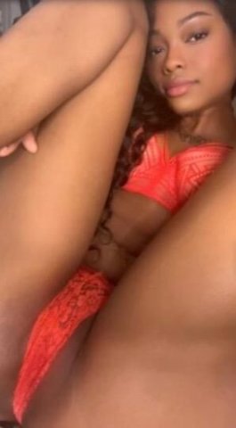 ReaDy2PlAy😘🤑SEXXXY💋SWEET🍫TREAT 🍭 😛😛 AVAILABLE NOW🚗INSTANT RESPONSE!!! 😉😘 - 1