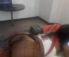 kum Let ME EAT DAT DICK, TOP IT OFF WITH DIS HELL YEA U KUMN BACK ACTION,,SPECIAL,$50 QV 15min . 80both 👅👄🫦 - Image 2