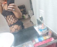 kum Let ME EAT DAT DICK, TOP IT OFF WITH DIS HELL YEA U KUMN BACK ACTION,,SPECIAL,$50 QV 15min . 80both 👅👄🫦 - Image 3