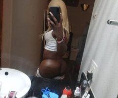 kum Let ME EAT DAT DICK, TOP IT OFF WITH DIS HELL YEA U KUMN BACK ACTION,,SPECIAL,$50 QV 15min . 80both 👅👄🫦 - Image 4