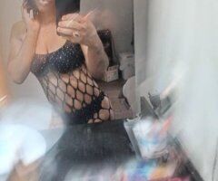 kum Let ME EAT DAT DICK, TOP IT OFF WITH DIS HELL YEA U KUMN BACK ACTION,,SPECIAL,$50 QV 15min . 80both 👅👄🫦 - Image 5