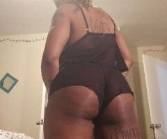 Atlanta escorts - Its Gonna be way Better than you can imagine