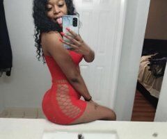 Dallas escorts - QV/HHR SPECIALS INCALL ONLY 🍯TIGHT GRIP DONT SLIP💋INCALL SPECIALS 🍯Los mexicanos hispanos son bienvenidos