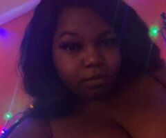 Dallas escorts - 💦💦💦💦💦💦 COME PLAY WITH ME 💦💦💦💦