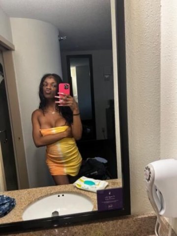 💕💦💕Young Hot Sexy tranny Girl Ready for fuck💚 OUTCALL OR INCALL Available Right Now💘💦💋 - 1