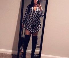 Brunette Bombshell - Image 2