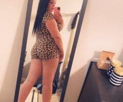 Brunette Bombshell - Image 3