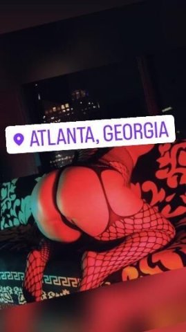 incall outcall 100% Puerto Rican Mami OUTCALL - 1