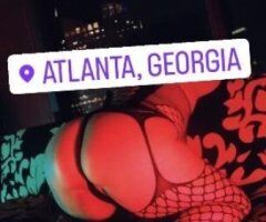 Atlanta escorts - incall outcall 100% Puerto Rican Mami OUTCALL