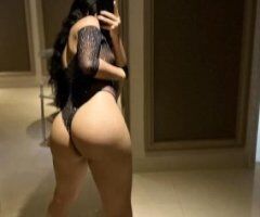 HERMOSA LATINA RECIEN LELGADA 100% REAL - Image 3