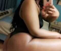 Prettyyy Thickkk Goddess Super Squirter💦 - Image 9