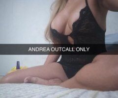 Houston escorts - Sexy latinas for you INCALL OR OUTCALL