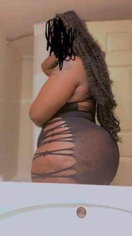 JUICY 💦T - 1