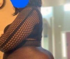 JUICY 💦T - Image 2