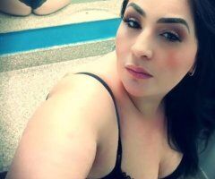 Thick Curvy GFE Latina RedHead - Image 6