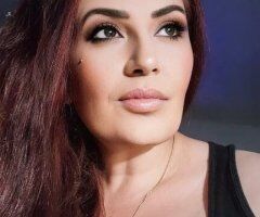 Thick Curvy GFE Latina RedHead - Image 11
