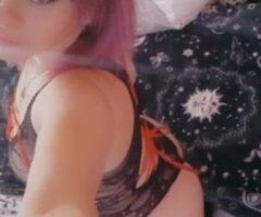 NO DEPOSIT**LOCATED IN GRAND PRAIRIE JUST OFF 30** WET AND READY TO PLEASE 😁 - Image 2