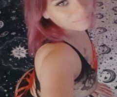 NO DEPOSIT**LOCATED IN GRAND PRAIRIE JUST OFF 30** WET AND READY TO PLEASE 😁 - Image 9