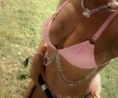 Dallas escorts - BiG BooTie & LiTe SkiNN'D 💋$100👉🏽QV📱InCaLL✔ N🚫 DePosit❌ FT / SNaPChat✔