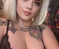 Atlanta escorts - KINKY KAY😈🤑