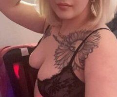 KINKY KAY😈🤑 - Image 2