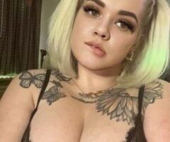 KINKY KAY😈🤑 - Image 3