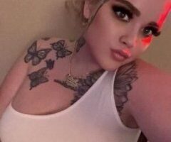 KINKY KAY😈🤑 - Image 6