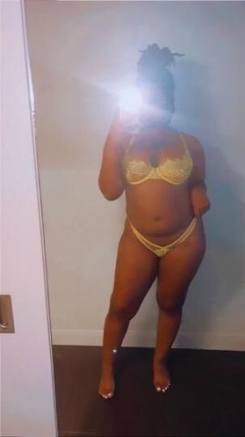 ASK ABOUT SPECIAL💋💦🍦DALLAS MOST EXCLUSIVE💦🍦AVAILABLE 24/7🚦SENSATIONAL MASSAGES💆 - 1